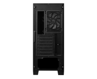 MSI MAG FORGE 320R AIRFLOW 306-7G23R21-809 - 1205602 - zdjęcie 7